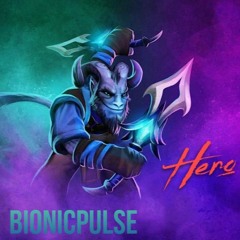 Bionic Pulse - Hero ★ Free Download ★