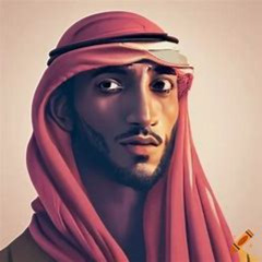 Mr 9_11
