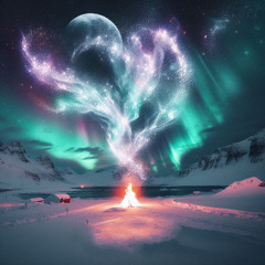 Polarfeuer