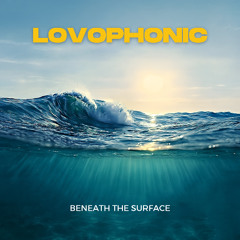 Beneath the Surface