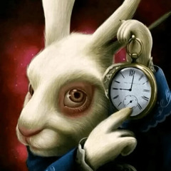 All Roads Lead To Rome (Prod.ItsAlwaysRayy + K3nji)