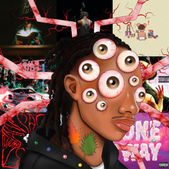 Culture Mixtapes-Summer Groove