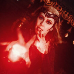 Do we have a problem?