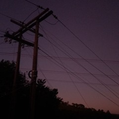 cable - actually (sped up)