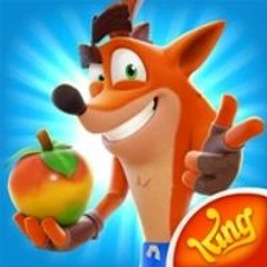 Music tracks, songs, playlists tagged bandicoot on SoundCloud