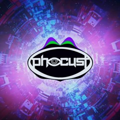 Phocust - Cool WIP [Free Download]