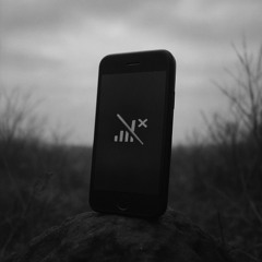 Signal Lost