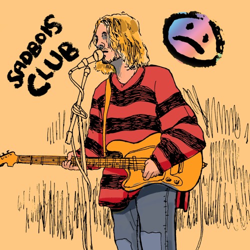 this playlist is for when I'm extremely sad, but in hindi/urdu