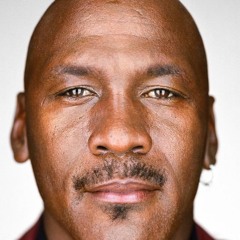 Change Jumpers ! (prod. stepback)