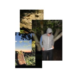 CM live in Brooklyn Aug 28 2026