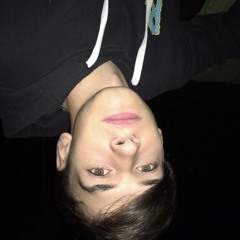 Она не любит когда я накурен