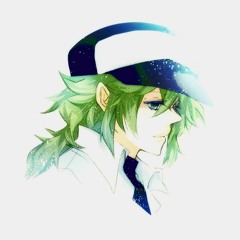Emotion (Remix) - Pokemon Black & White