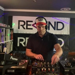 Rewind 01-08-2020 Grant Thomson