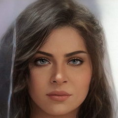 نور و ملح | هايدي منتصر