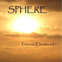 Natural Blues Moby Remix