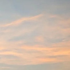 Fairy Fountain - Nevermore ( demo )