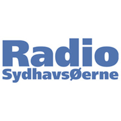 NEW: Radio SydhavsØerne 'Denmark' (2021) - Demo - SOB Audio Imaging