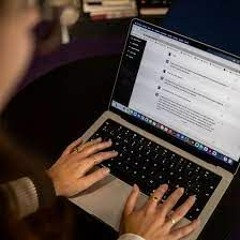 10 Ways To Get The Most Out Of YourCHATGP Guide