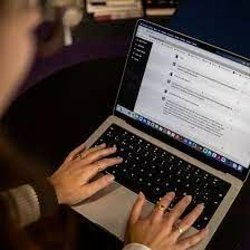 10 Ways To Get The Most Out Of YourCHATGP Guide