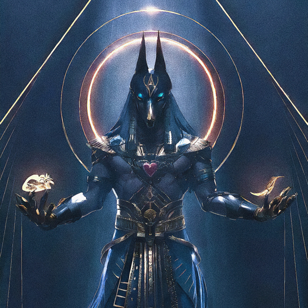 artworks-VXjGIOZ33vj69aoh-