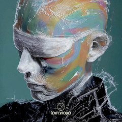 Premiere | Felipe Reinheimer - Nasty [Terranova Records]