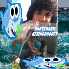 finalbabyshark.wav