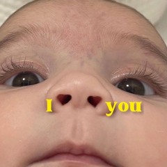 Đi Tìm Tình Yêu - Mastee Edit