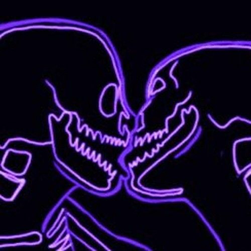 Disclosure (Flume Remix) - USED BOOTLEG X NOISIA  & The Upbeats (DnB)(DJTitan, The DJ school Dallas)