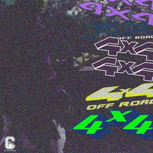 draft day- 4x4(Chopped by DJ3K).mp3