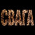 Artwork for СВАГА