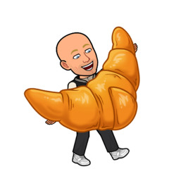 Bodyshaming (Original Mix)