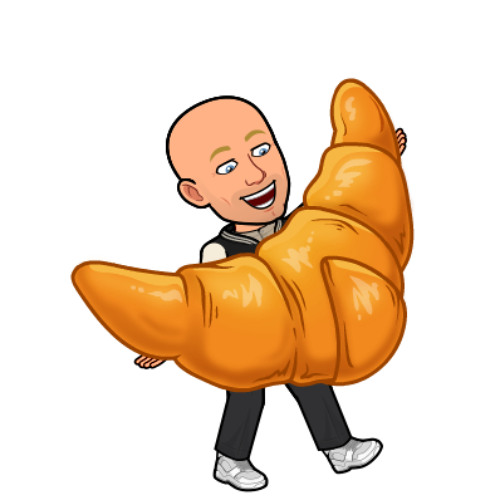 Bodyshaming (Original Mix)