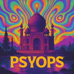 Psyops