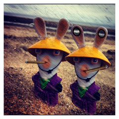 surfeando en abrilar