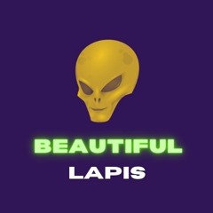 Lapis - Beautiful (Origina Lity) FREE