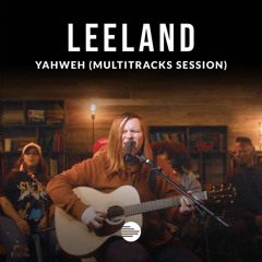 Yahweh (MultiTracks Session)