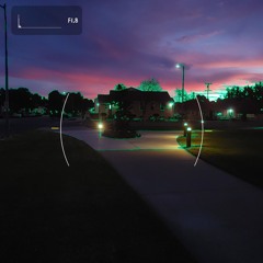 ExxTramile (Prod. Spuc)