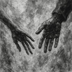 IF ONLY YOU COULD STAY HERE