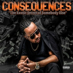 EXOTIC _ Lamar Creation