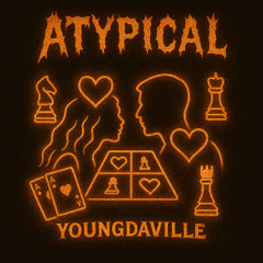 Atypical