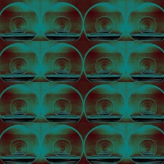 PREMIERE: Salat - Fine Line [Salat]