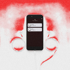 GIMBO - Message (feat. Sirolf)