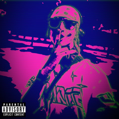 MOÑA HOODTRAP