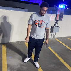 Love Sosa ft. BobbyNice (prod. jo.eremo)