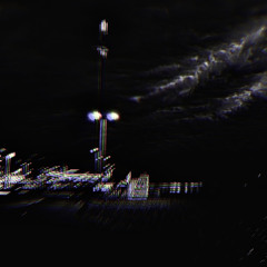 japanese denim [prod. cereo + 1eworld]