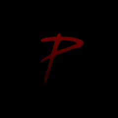 THE PROPHEC - SECRETS [DRILL REMIX]