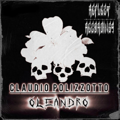 Claudio Polizzotto - Oleandro (Original Mix)