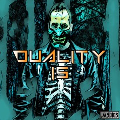 DUALITY 15 - JAYDIOS