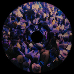 LABEL RELEASES
