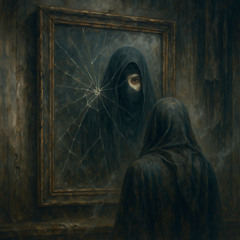 Veil of the Mind